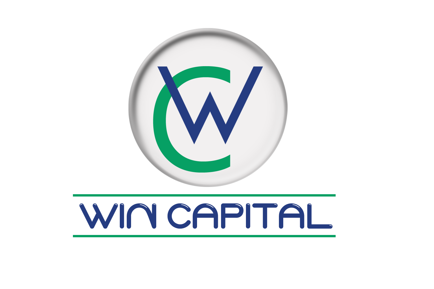 Wincapital Logo
